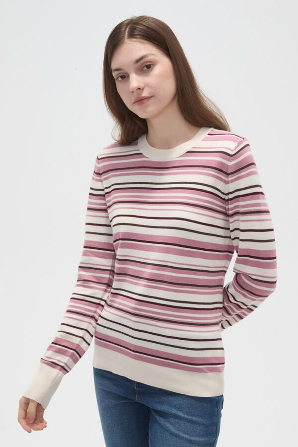 REMERA VALNOR GUSTO 1 image number null