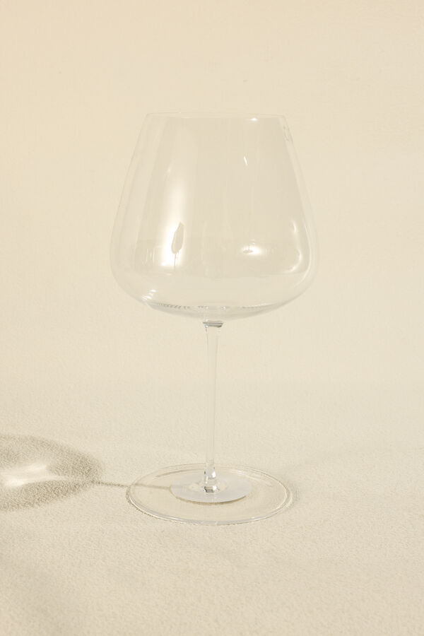 Copa Mega Wine COLOR UNICO image number null