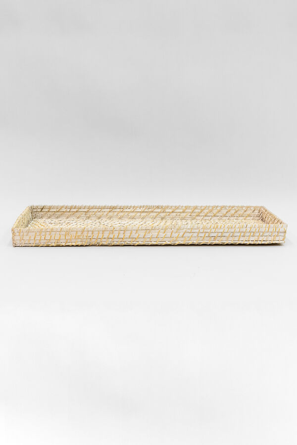 Bandeja San Remo2 CRUDO / NATURAL image number null