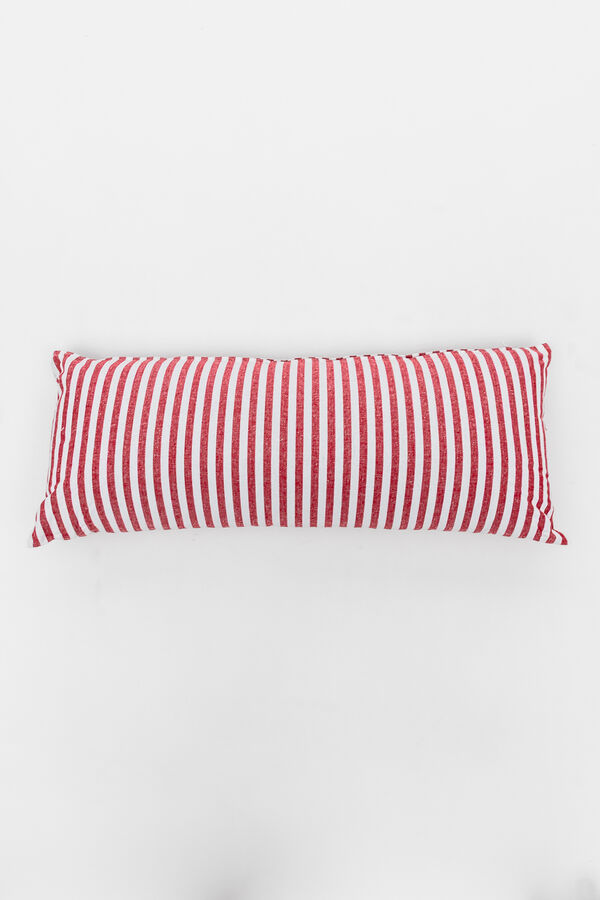 Almohad&oacute;n Lidia Rayas 70x30 GUSTO 3 image number null