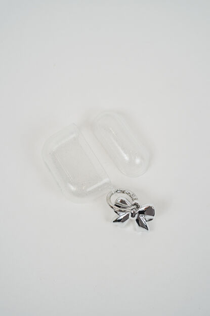 Fundas De Auriculares ROME GUSTO 1 image number null