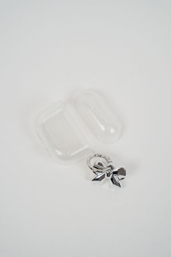 Fundas De Auriculares ROME GUSTO 1 image number null