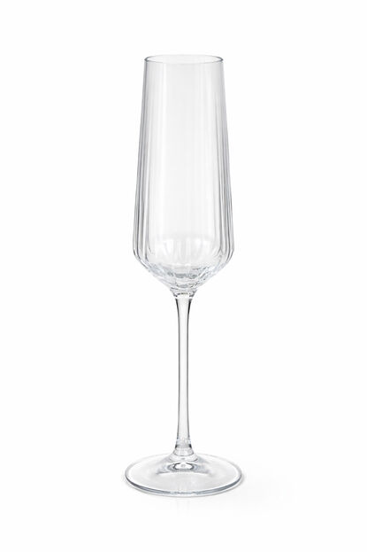 Copa Champagne Volt GUSTO 2 image number null