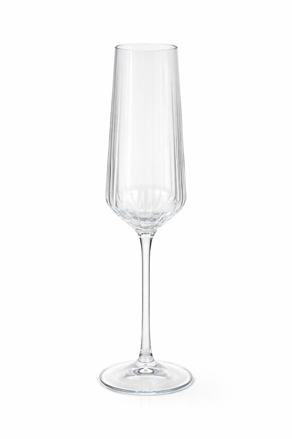 Copa Champagne Volt GUSTO 2 image number null