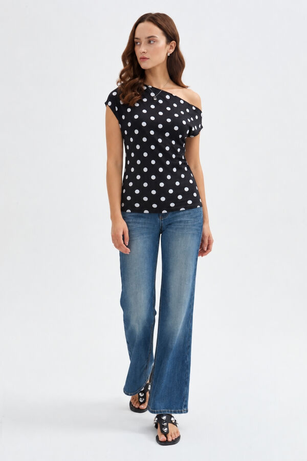 TOPS DARIN 70809 GUSTO 1 image number null