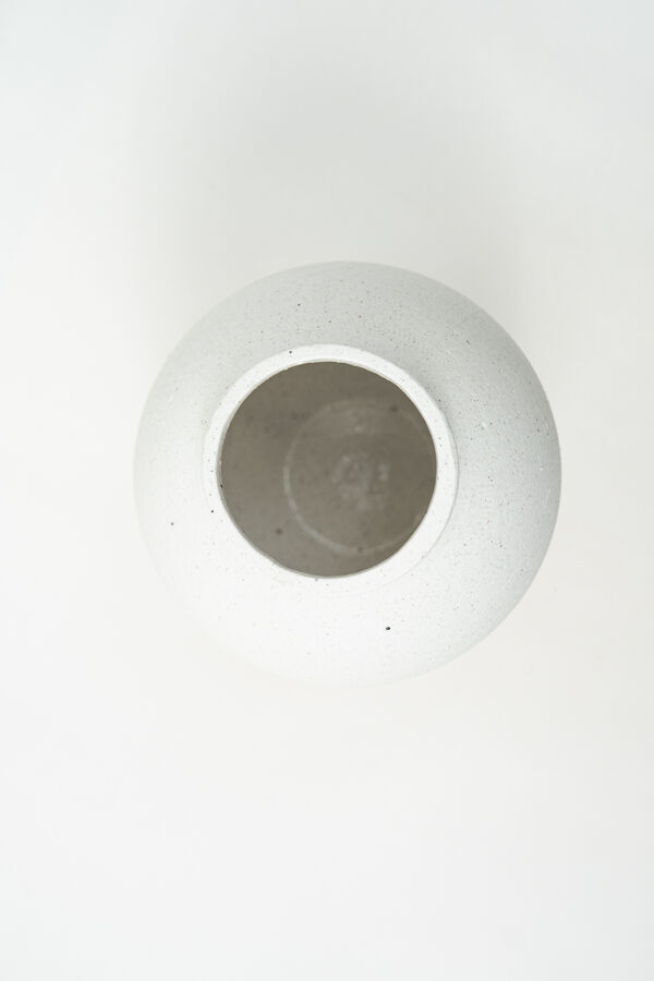 Jarr&oacute;n Opalo COLOR UNICO image number null