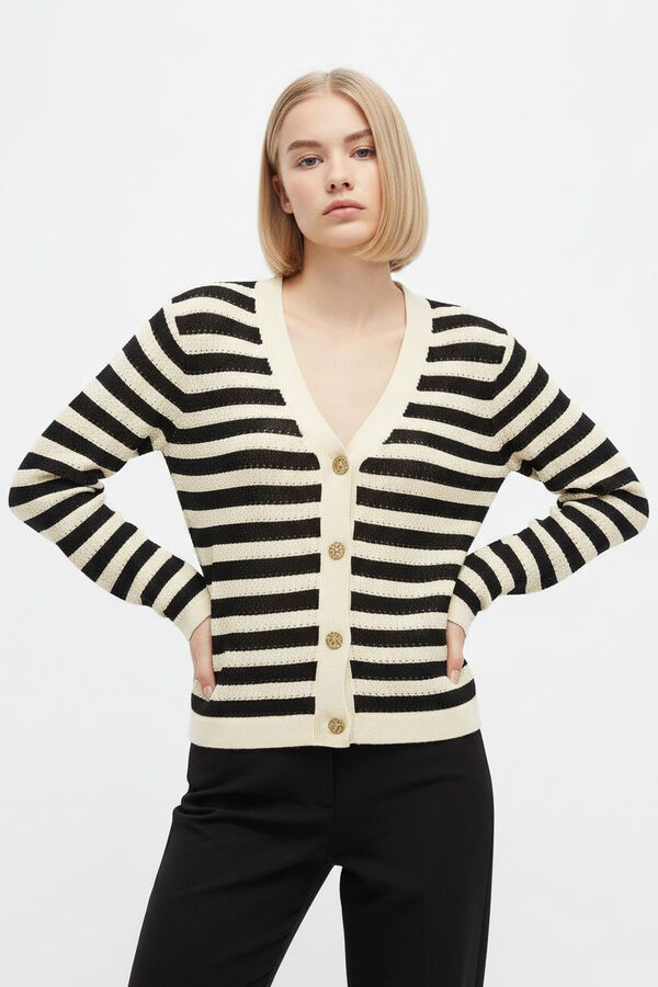 SACO DELVO 70607