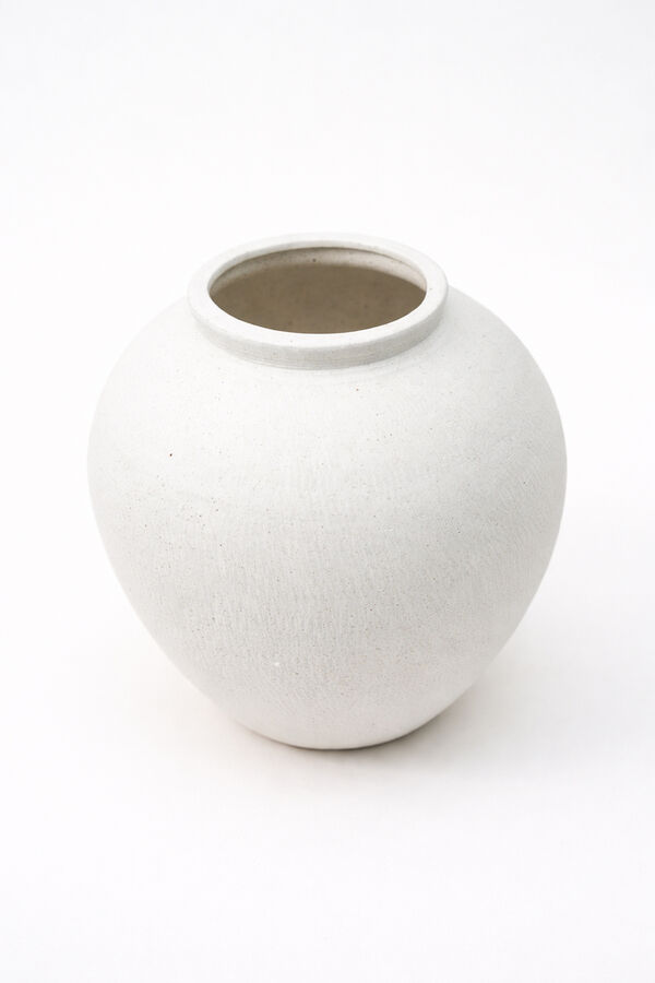 Jarr&oacute;n Zafiro COLOR UNICO image number null