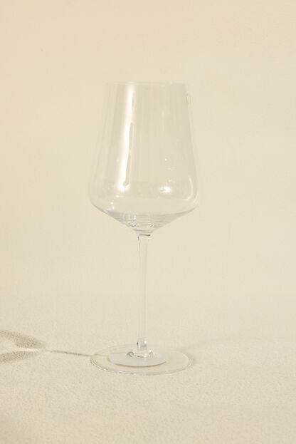 Copa Fra Vino COLOR UNICO image number null