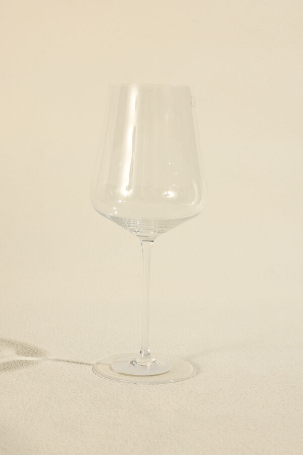Copa Fra Vino COLOR UNICO image number null