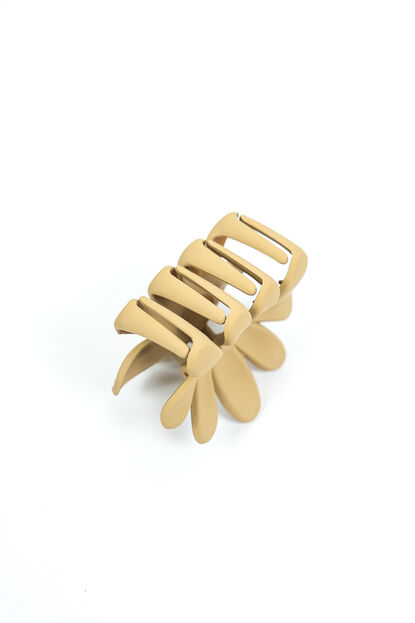 Pinza Sery CAMEL image number null