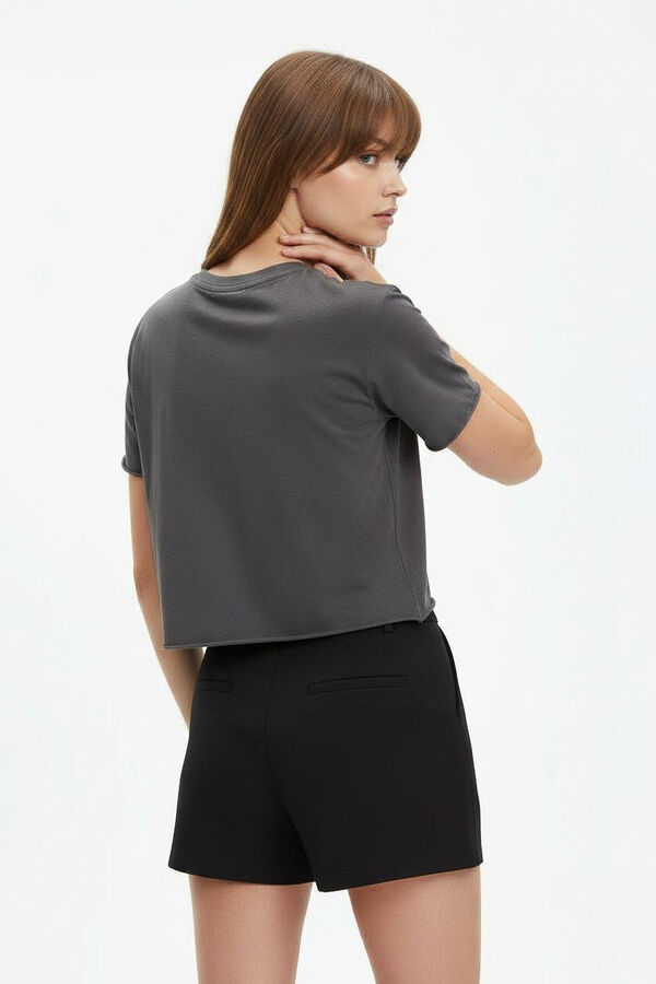 REMERA MAPONI 70607 GUSTO 1 image number null