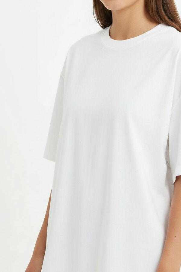 REMERA RODARO GUSTO 1 image number null