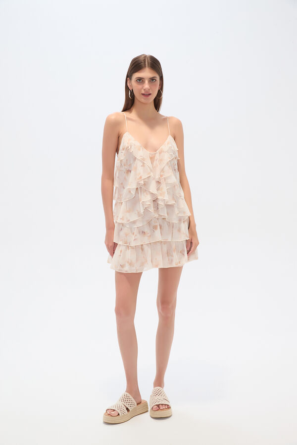 VESTIDO BATIPA GUSTO 1 image number null