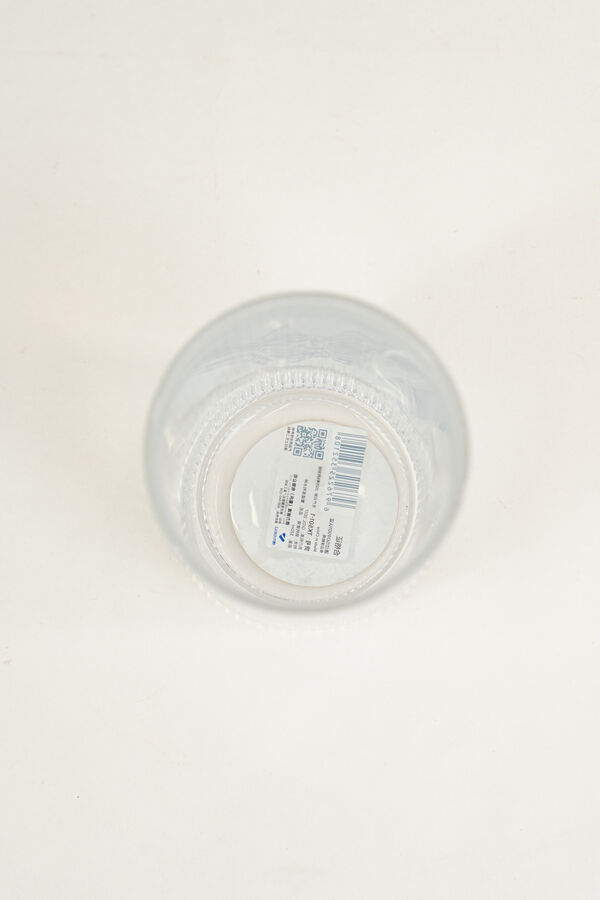 Vaso Line II COLOR UNICO image number null