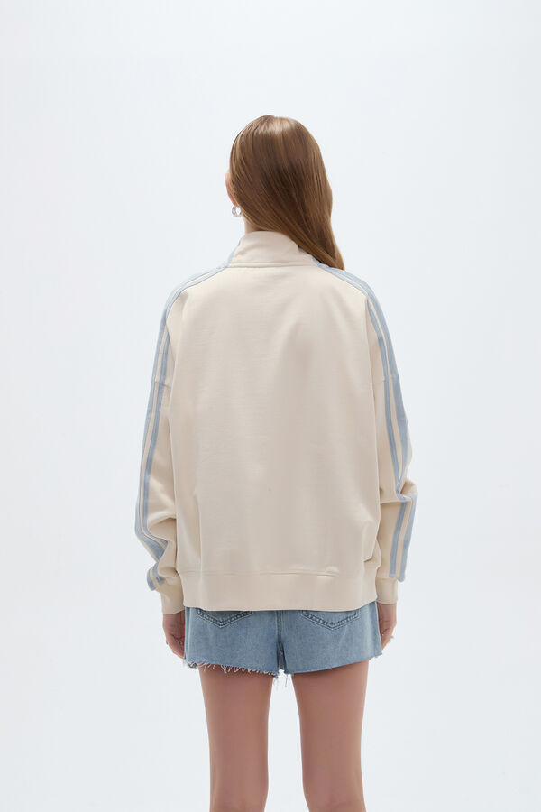 CAMPERA BRINEL GUSTO 1 image number null
