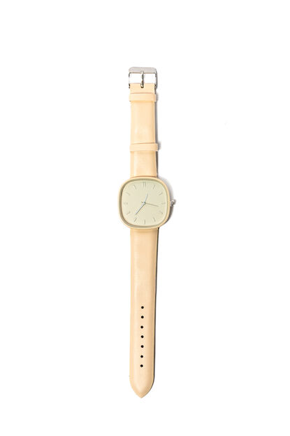 Reloj Ariadni NARANJA image number null