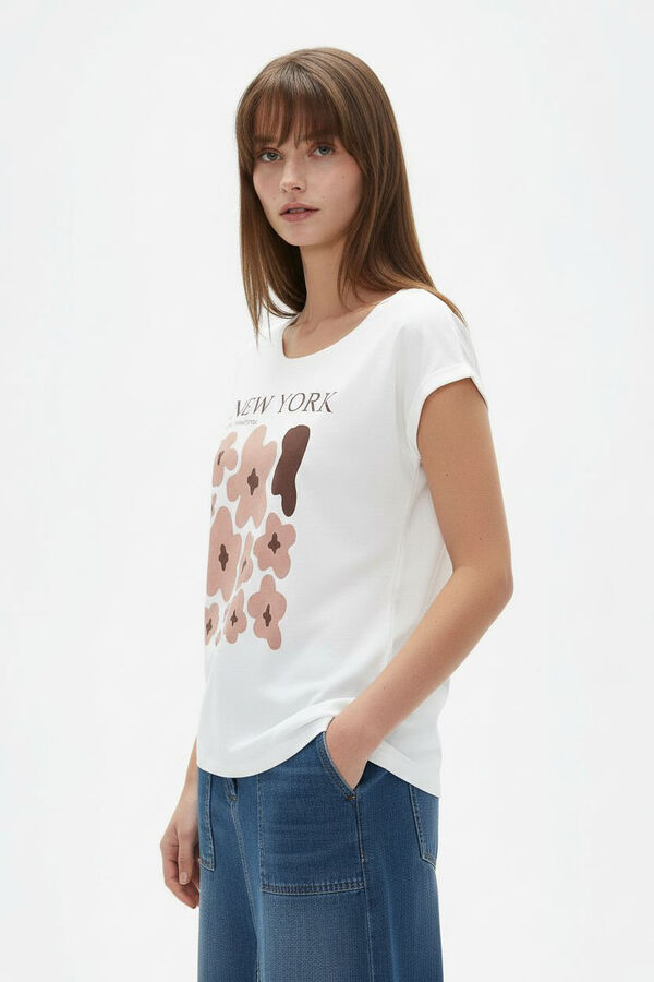 REMERA BALOON 70607 GUSTO 1 image number null