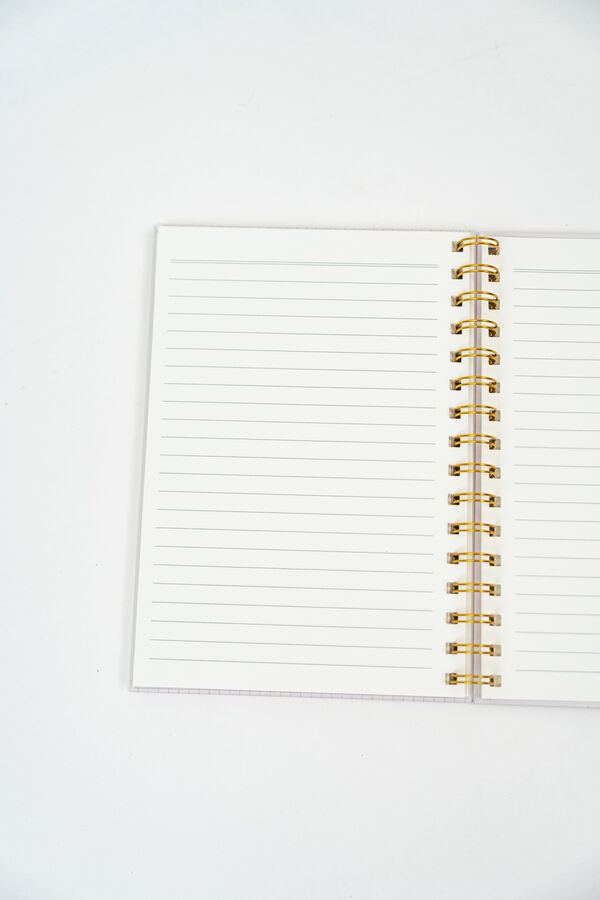 Libreta IGNACIO GUSTO 1 image number null