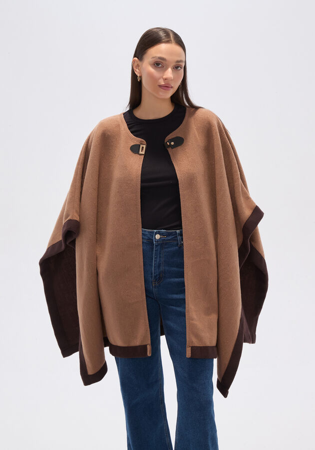 TAPADO LUNU GUSTO 1 image number null