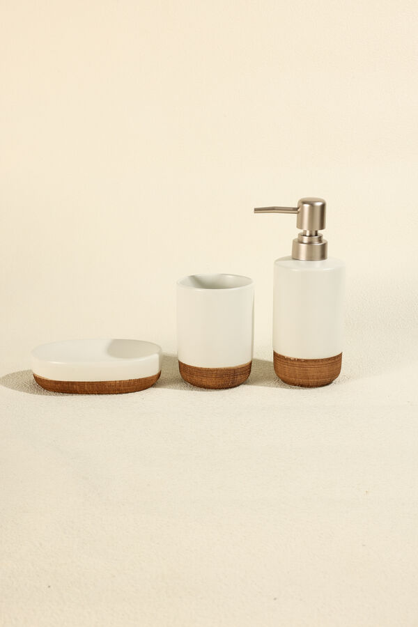 Accesorios Set COLOR UNICO image number null