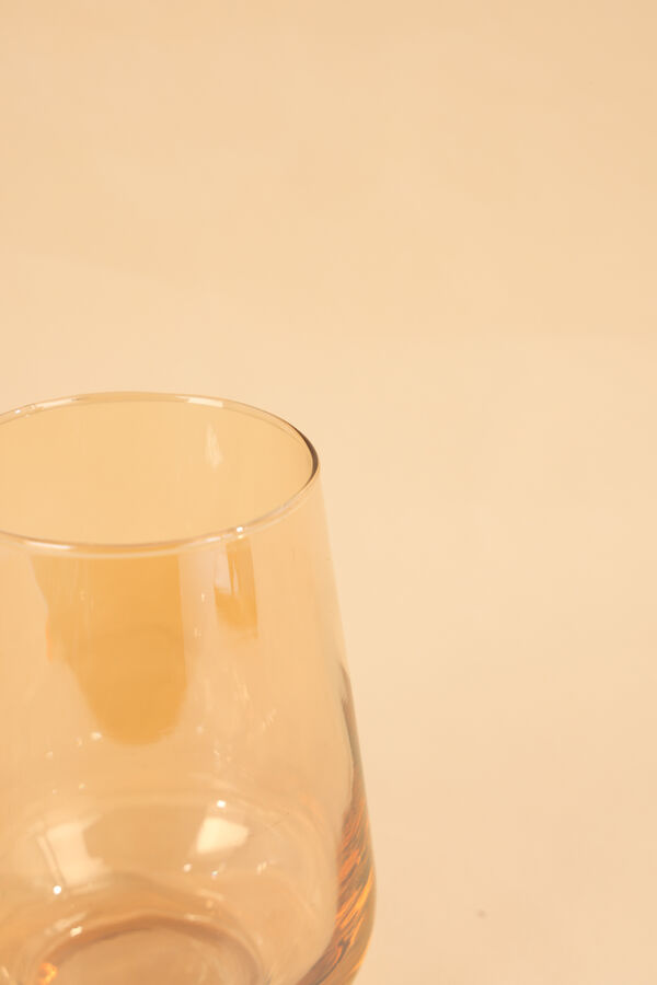 Vaso Ourense GUSTO 1 image number null