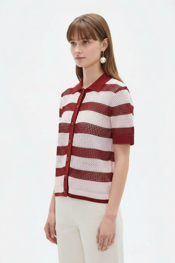 TOPS MANDALAY 70607 GUSTO 1 image number null