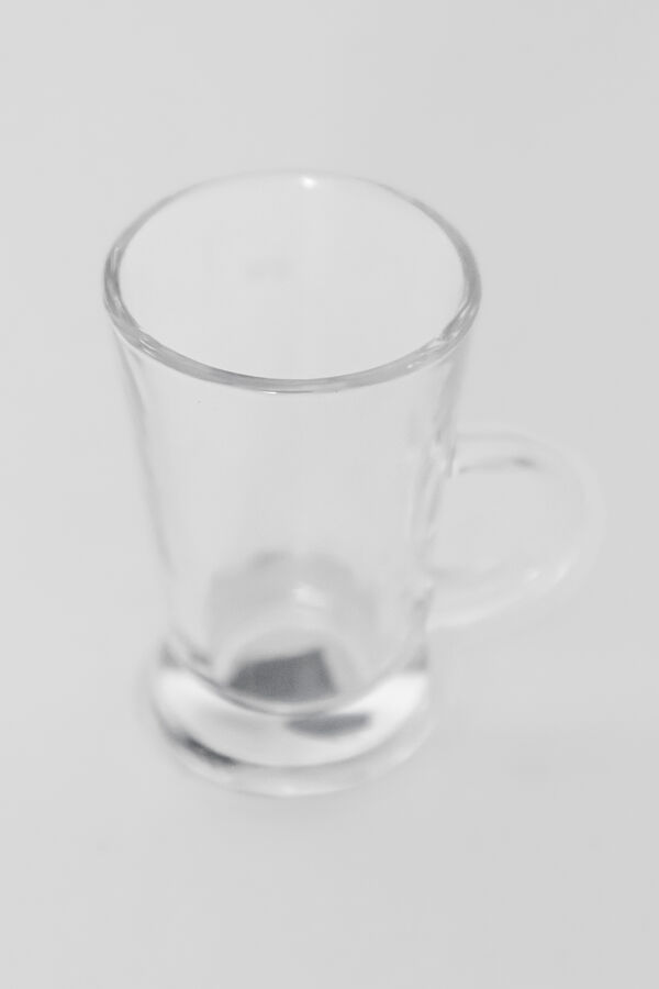 Taza Capuccino COLOR UNICO image number null