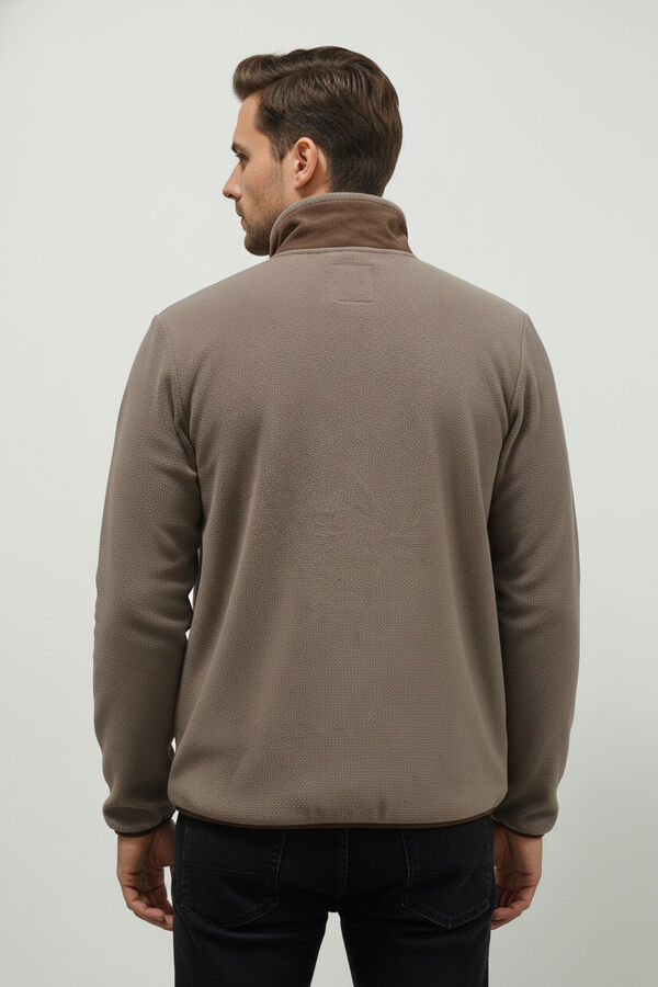 CAMPERA COLI GUSTO 1 image number null