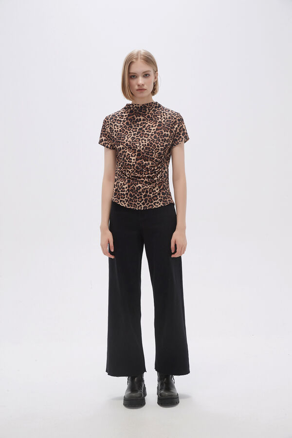 REMERA UESTER GUSTO 1 image number null
