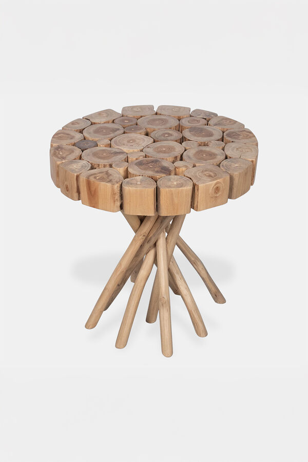 Mesa Lateral Malibo GUSTO 1 image number null