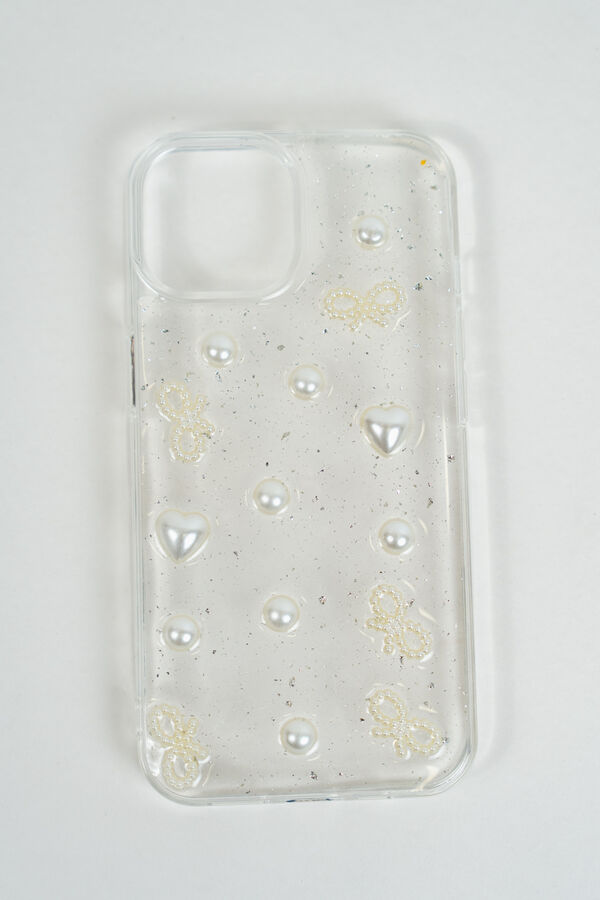 Funda De Celular AITU GUSTO 1 image number null