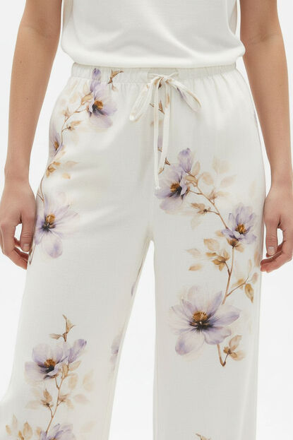 PANTALON EVELINA 70809 GUSTO 1 image number null