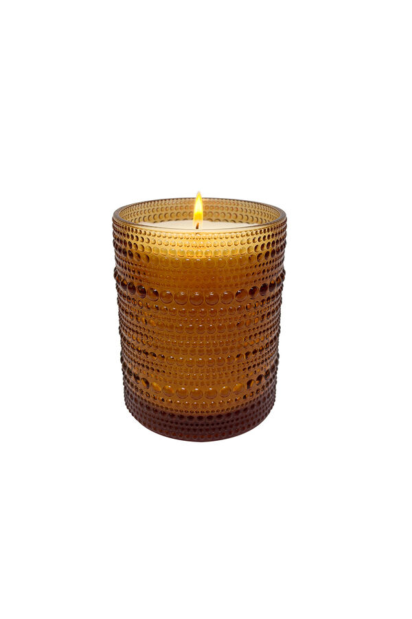 Vela MENFIS GUSTO 2 image number null