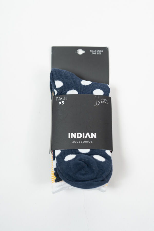 CREW ESMERO GUSTO 1 image number null