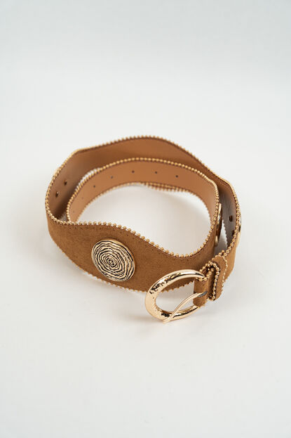 Cintur&oacute;n Nexa COLOR UNICO image number null