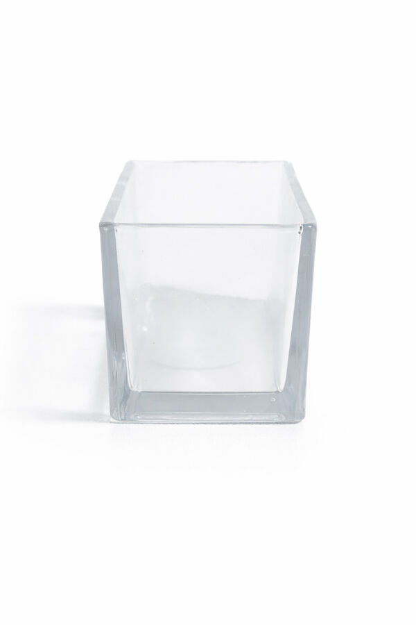 Florero Allen COLOR UNICO image number null