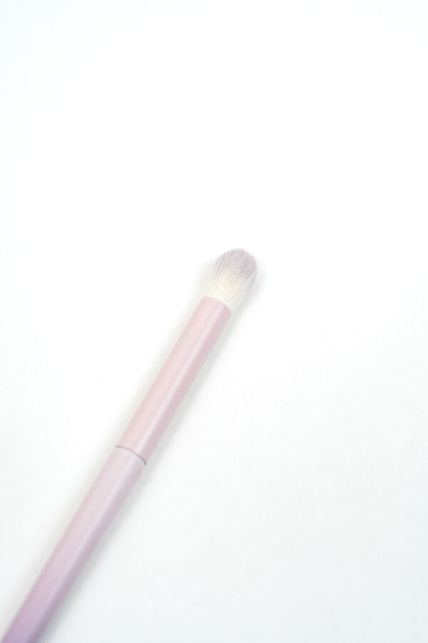 Brocha Loto COLOR UNICO image number null