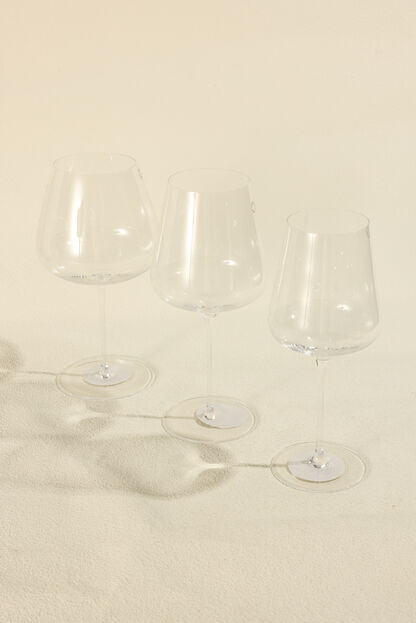 Copa Fra Vino COLOR UNICO image number null