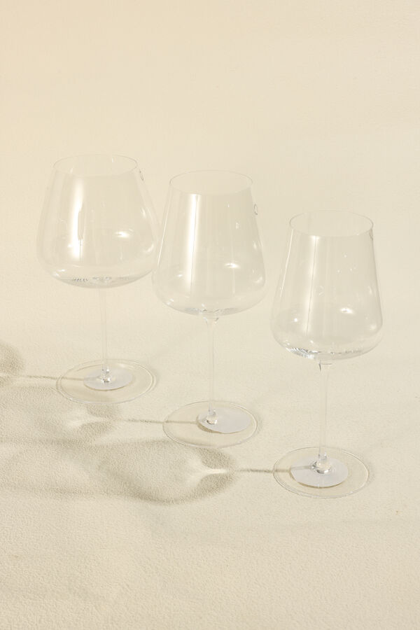 Copa Fra Vino COLOR UNICO image number null