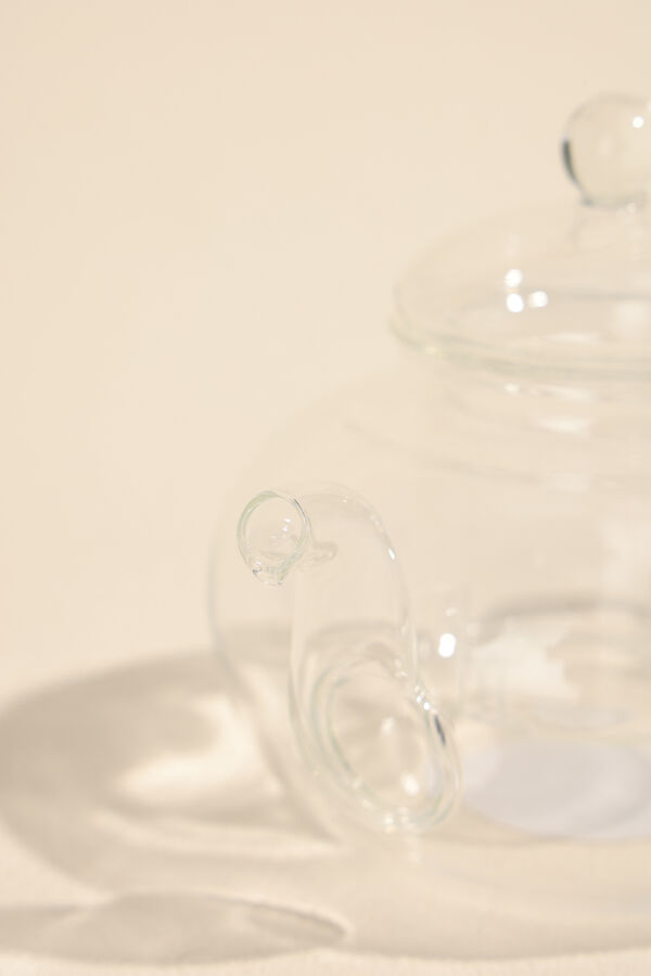 Tetera Magui 800ml COLOR UNICO image number null