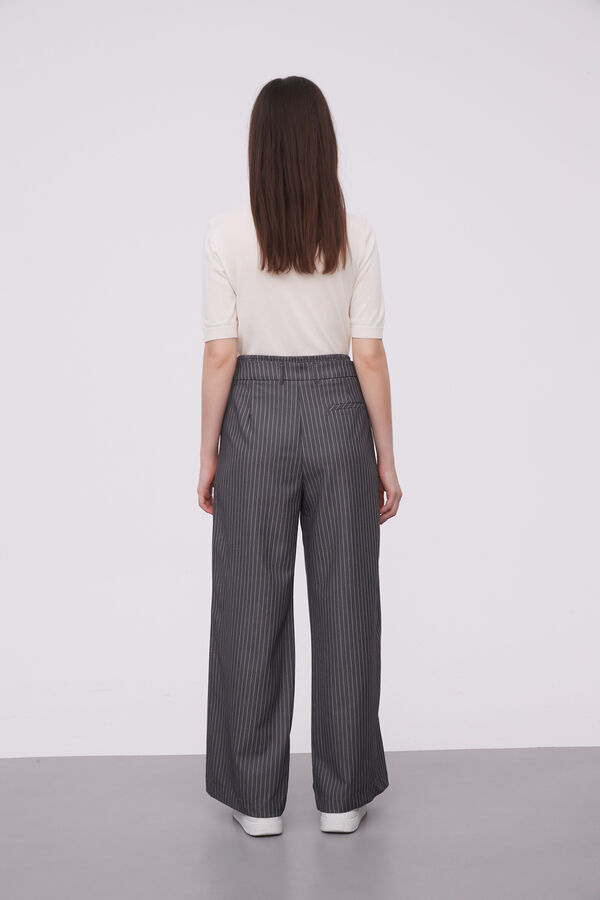 PANTALON KECAM GUSTO 1 image number null