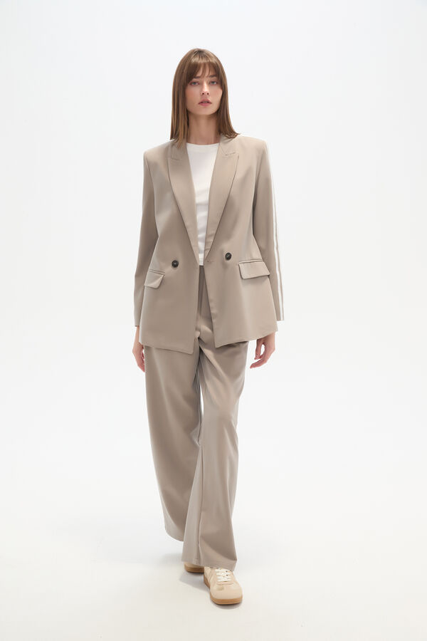 BLAZER ESTICEL GUSTO 1 image number null