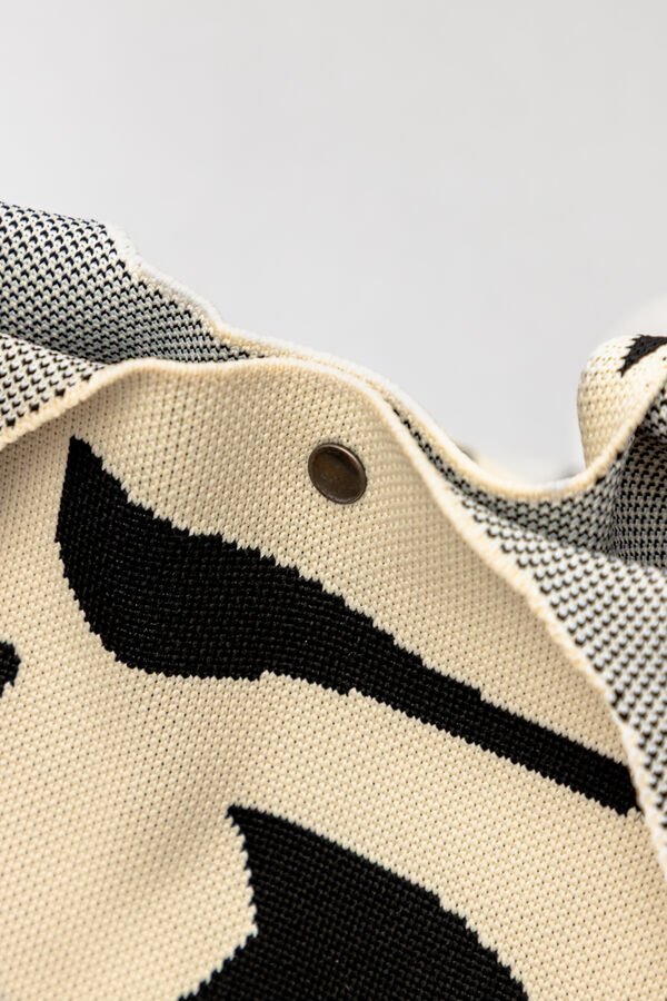 Bolso Shante GUSTO 2 image number null