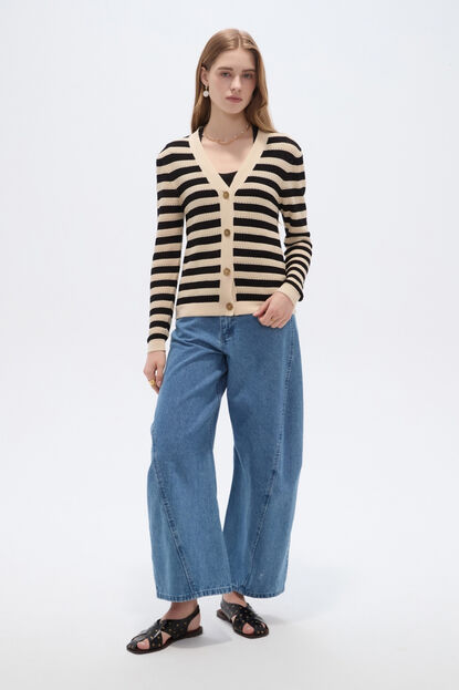 SACO DELVO 70607 GUSTO 1 image number null