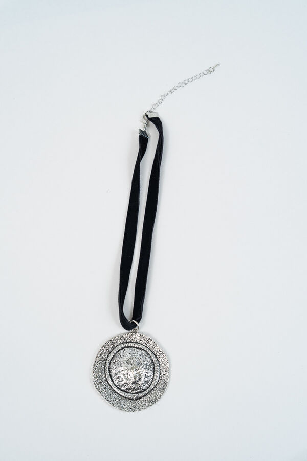 Collar Plat GUSTO 1 image number null
