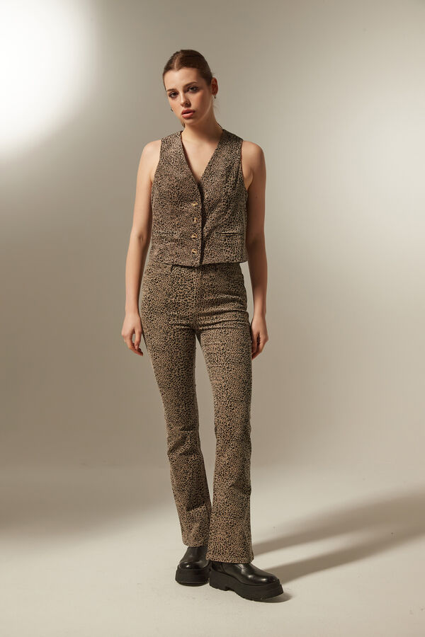 PANTALON DESA GUSTO 1
