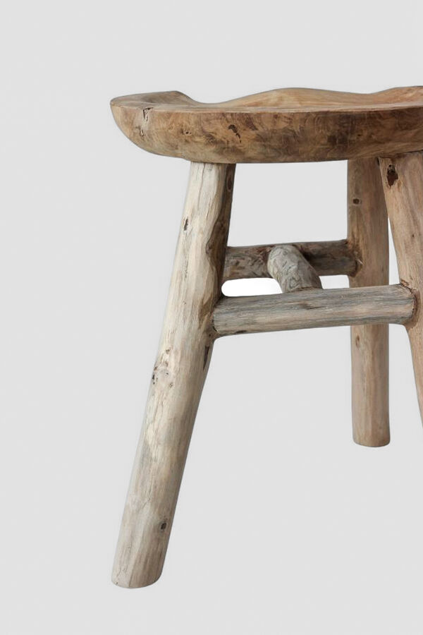 Banqueta Colter COLOR UNICO image number null