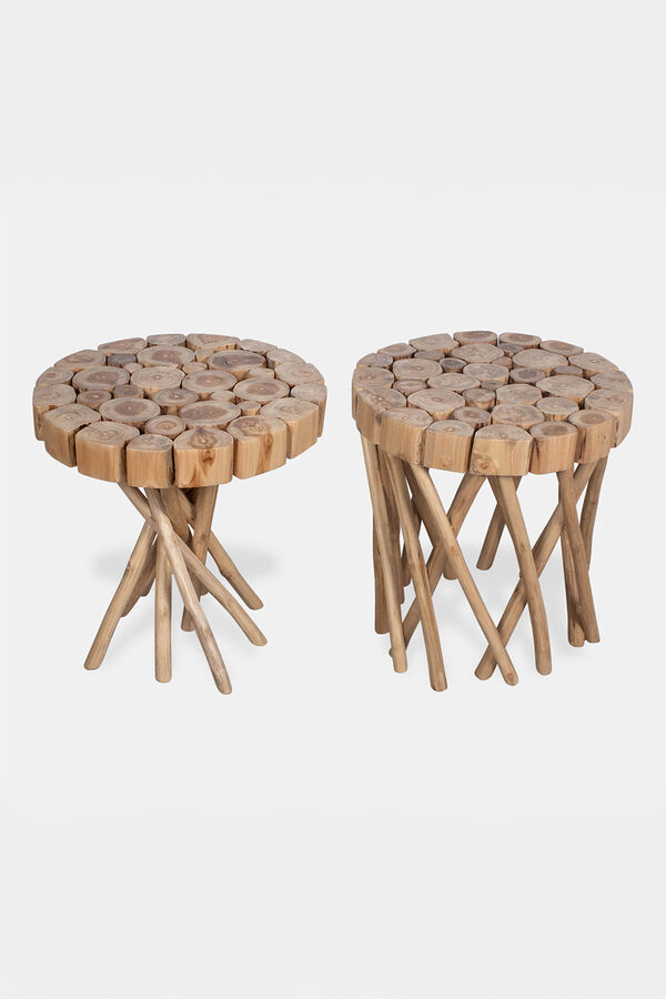 Mesa Lateral Malibo GUSTO 1 image number null