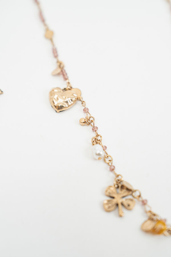 Collar Ocean GUSTO 1 image number null